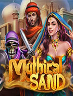 รีวิวเกม ยิ่ง ปลา ฟรีโจ้ ก เกอร์ ส ล้อ ต 123 ที่ควรลอง