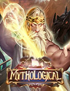 เกม ยิ่ง ปลา ฟรีโจ้ ก เกอร์ ส ล้อ ต 123 ทดลองเล่น สนุกสุดมัน