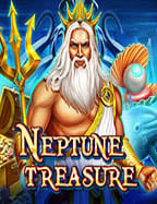 เกม ยิง ไข่ ไดโนเสาร์ ได้ เงิน สนุกและทำเงินได้จริง