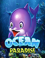 เกม ยิ่ง ปลาsa gaming ทดลอง เล่น ฟรี: เทคนิคทำเงิน