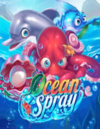 เกม ยิง ปลา ไม่ เสีย เงิน: วิธีเล่นที่ทำให้คุณสนุกสนาน