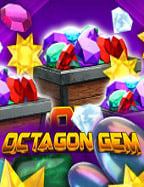 เกม ยิ่ง ปลาsa gaming ทดลอง เล่น ฟรี ที่น่าสนใจ