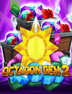 วิธีเล่นเกม ยู ฟ่า ออนไลน์ สนุกไม่เหมือนใคร