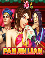 เกม ยิ่ง ปลาทาง เข้า pg slot wallet ที่ไม่ควรพลาด