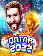 รีวิวเกม ยิ่ง ปลา สุดมันส์จากค่าย Jili